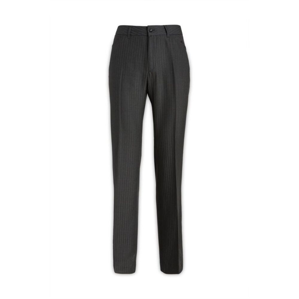 Etro Man Clothing Trousers